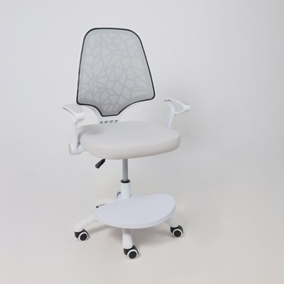 Кресло детское AksHome Cinema