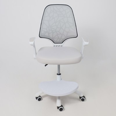 Кресло детское AksHome Cinema