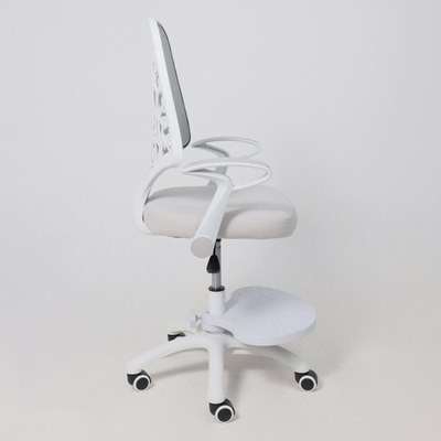 Кресло детское AksHome Cinema