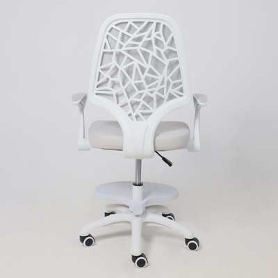 Кресло детское AksHome Cinema