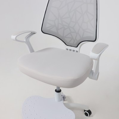 Кресло детское AksHome Cinema