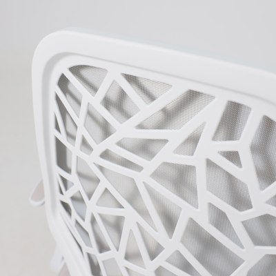 Кресло детское AksHome Cinema