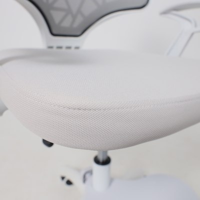 Кресло детское AksHome Cinema