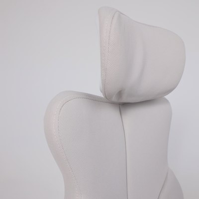 Кресло детское AksHome Lolu