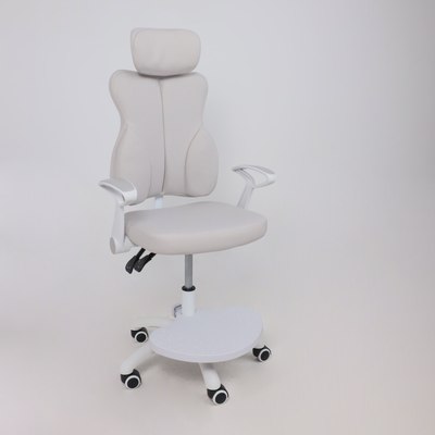 Кресло детское AksHome Lolu