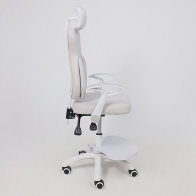 Кресло детское AksHome Lolu