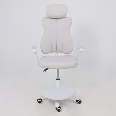 Кресло детское AksHome Lolu