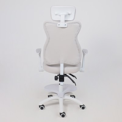 Кресло детское AksHome Lolu