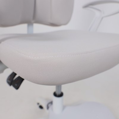 Кресло детское AksHome Lolu