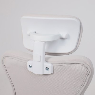 Кресло детское AksHome Lolu