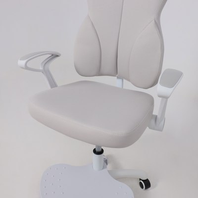 Кресло детское AksHome Lolu