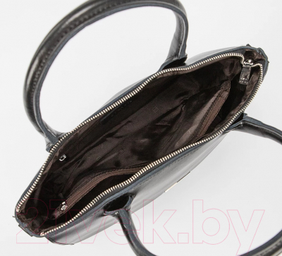 Сумка Poshete 892-AR014-220-BLK