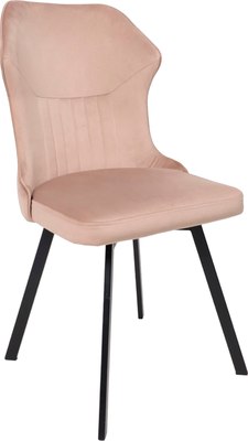 Стул AksHome Каврус U-R - фото