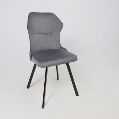 Стул AksHome Каврус U-R