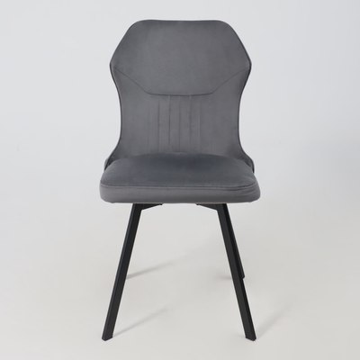 Стул AksHome Каврус U-R