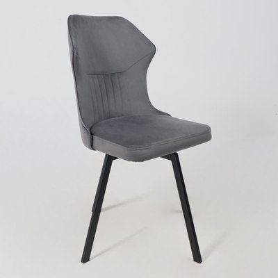 Стул AksHome Каврус U-R