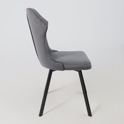 Стул AksHome Каврус U-R