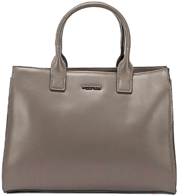 Сумка Poshete 892-H3053-220-COF - фото