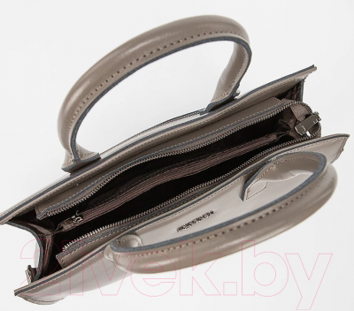 Сумка Poshete 892-H3053-220-COF