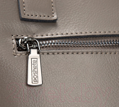 Сумка Poshete 892-H3053-220-COF