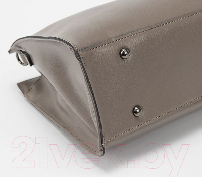 Сумка Poshete 892-H3053-220-COF