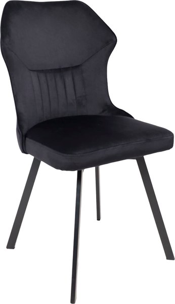 Стул AksHome Каврус U-R - фото