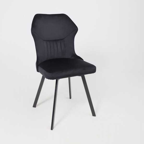 Стул AksHome Каврус U-R