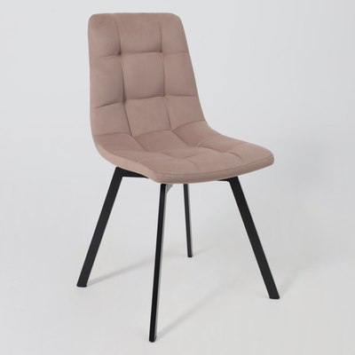 Стул AksHome Рой U-R