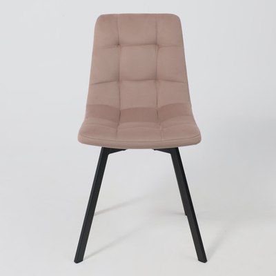 Стул AksHome Рой U-R