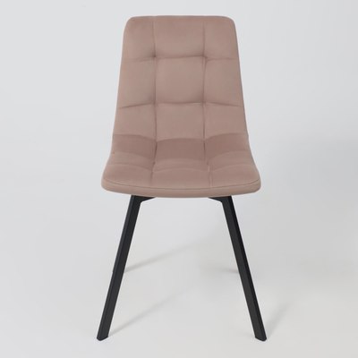 Стул AksHome Рой U-R