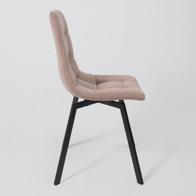 Стул AksHome Рой U-R