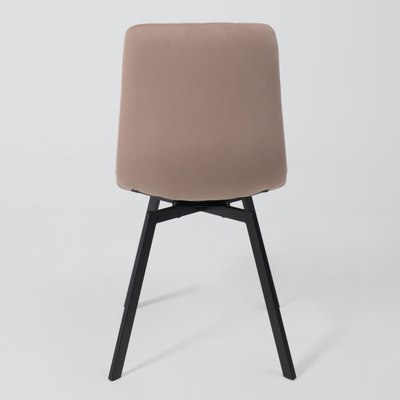 Стул AksHome Рой U-R