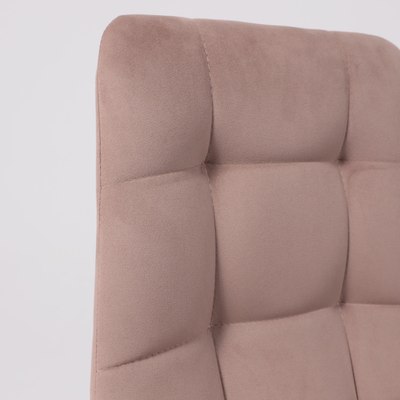 Стул AksHome Рой U-R