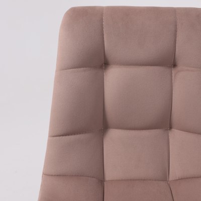 Стул AksHome Рой U-R