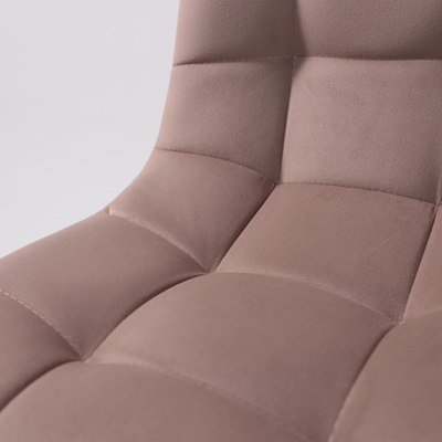 Стул AksHome Рой U-R