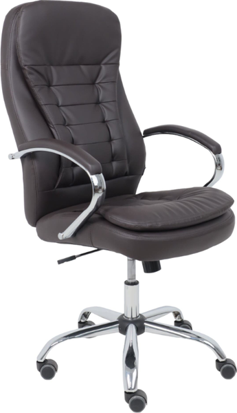 Кресло офисное AksHome Richard - фото