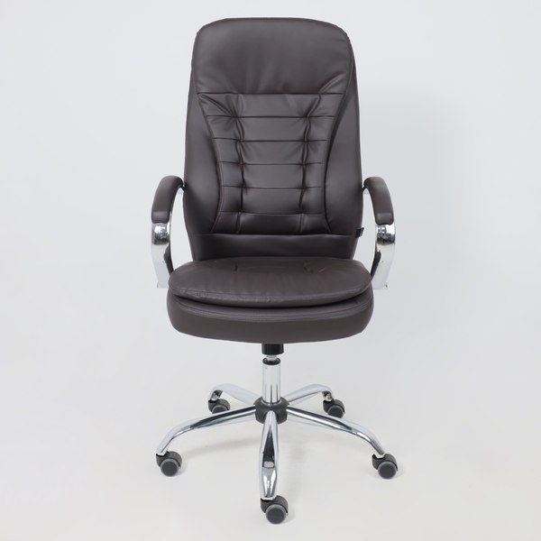 Кресло офисное AksHome Richard