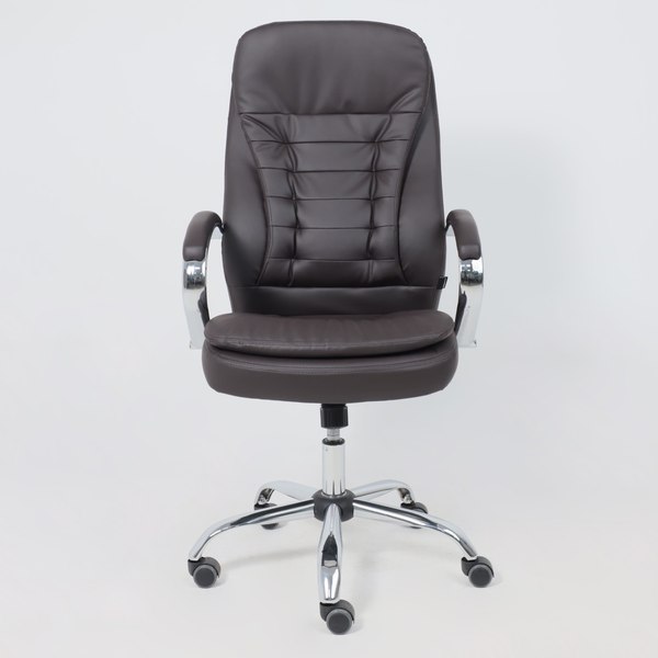 Кресло офисное AksHome Richard