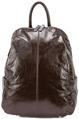 Рюкзак Poshete 892-H8179ZL-DBD - фото