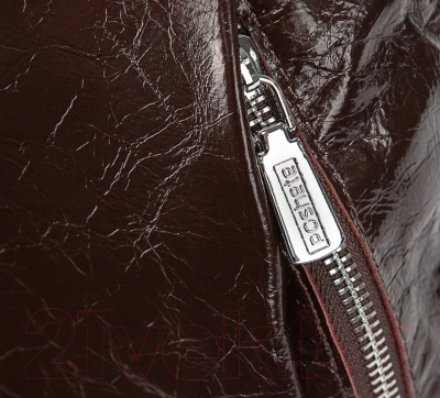 Рюкзак Poshete 892-H8179ZL-DBD