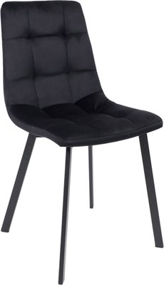 Стул AksHome Рой - фото