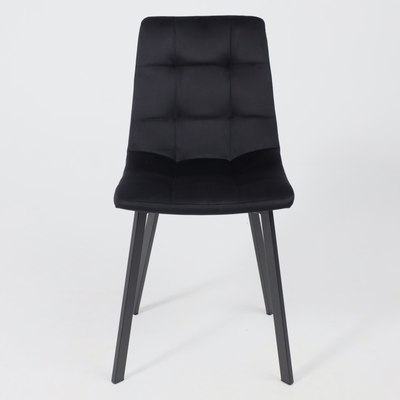 Стул AksHome Рой