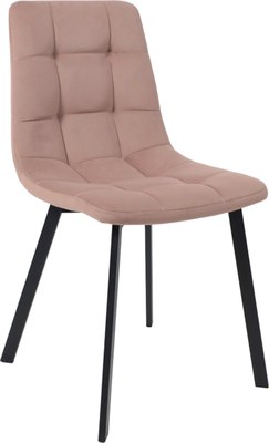 Стул AksHome Рой - фото