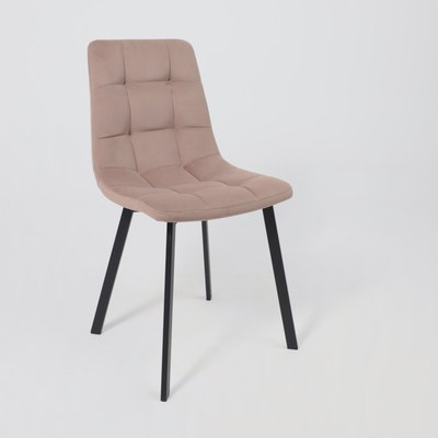 Стул AksHome Рой