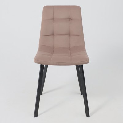 Стул AksHome Рой