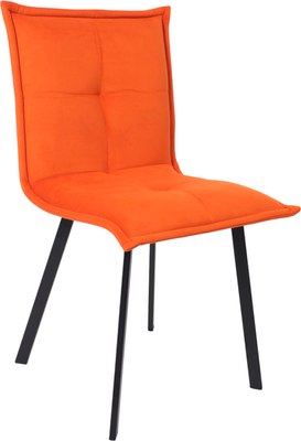 Стул AksHome Рубик U - фото