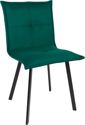 Стул AksHome Рубик U - фото