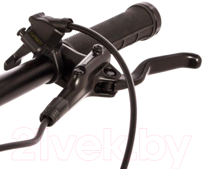 Велосипед Stinger 29 Reload Pro 29AHD.RELOPRO.20BK3