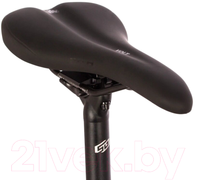 Велосипед Stinger 29 Reload Pro 29AHD.RELOPRO.20BK3