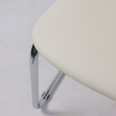 Стул офисный AksHome Славия